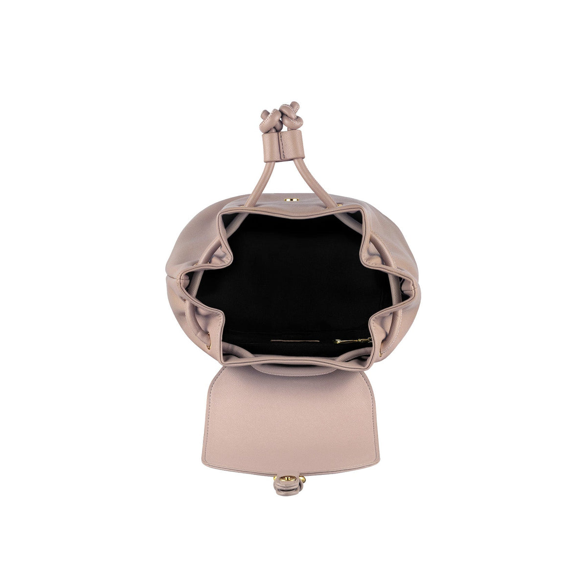 The Louisa Backpack