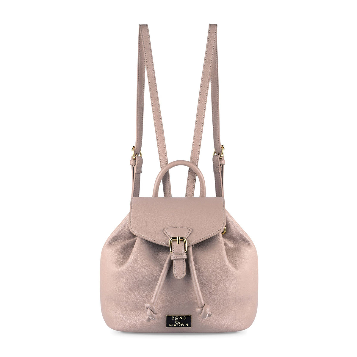 The Louisa Backpack