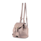 The Louisa Backpack