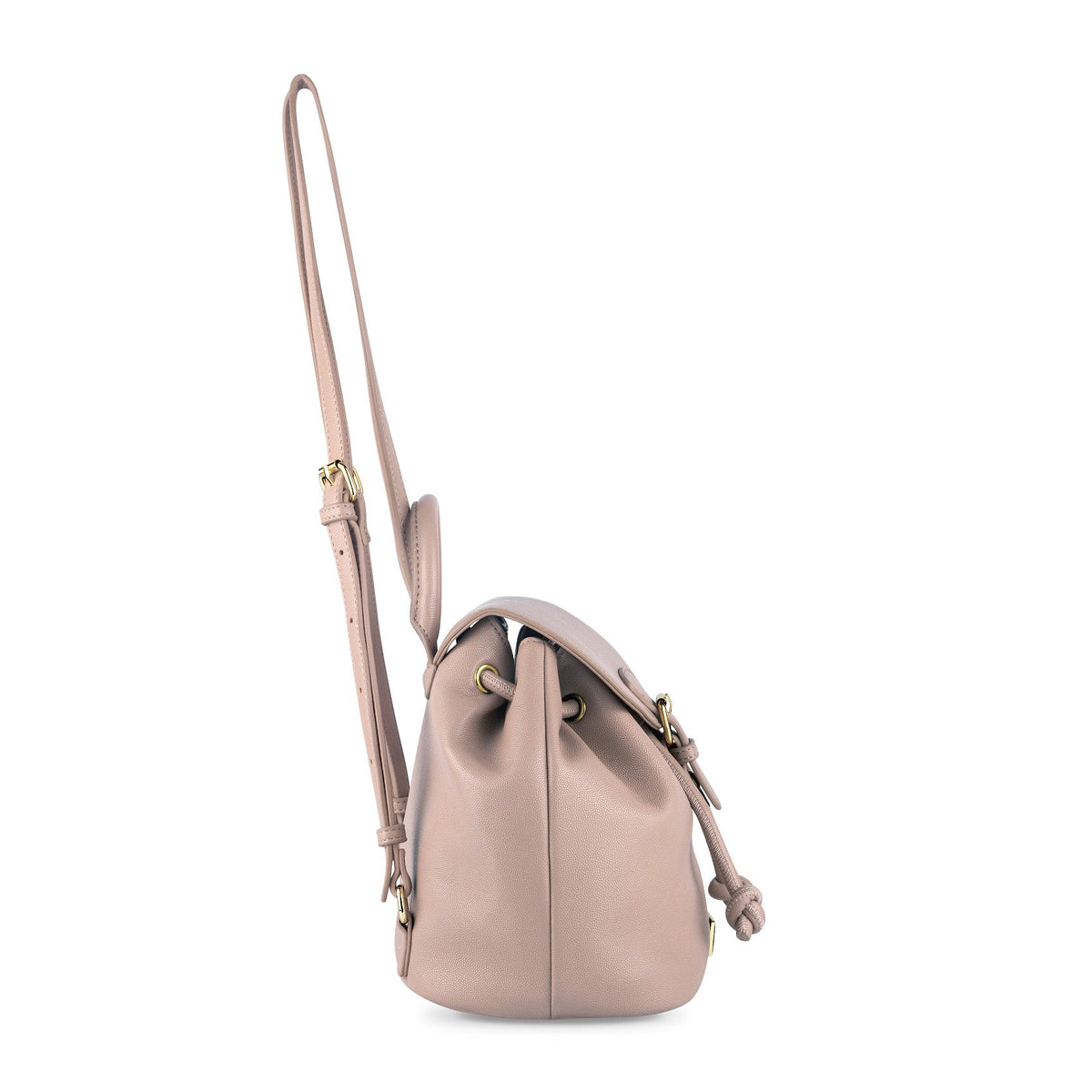 The Louisa Backpack