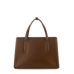 The Fiorenza Handbag