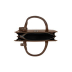 The Fiorenza Handbag