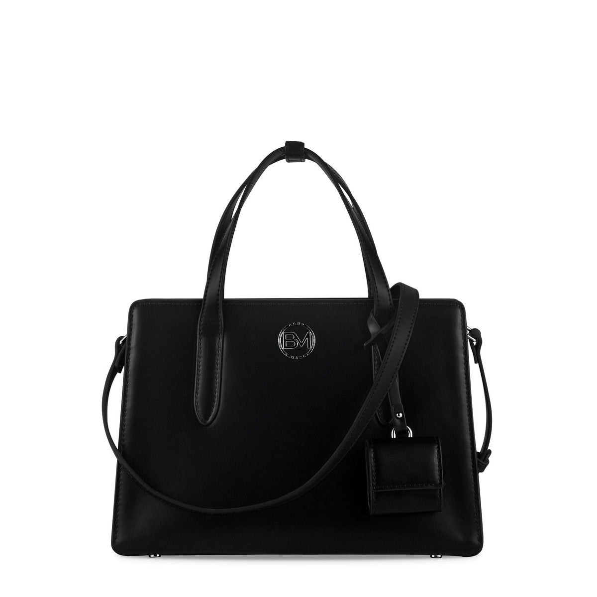 The Fiorenza Handbag
