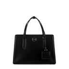 The Fiorenza Handbag