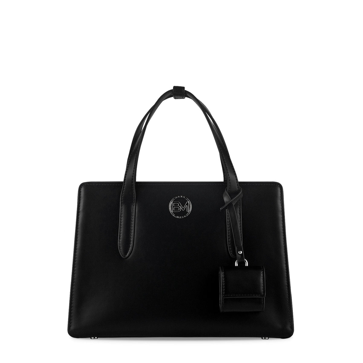 The Fiorenza Handbag