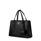 The Fiorenza Handbag