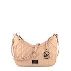 The Victoria Handbag
