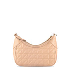 The Victoria Handbag
