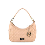 The Victoria Handbag