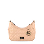 The Victoria Handbag