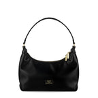 The Jacinta Handbag