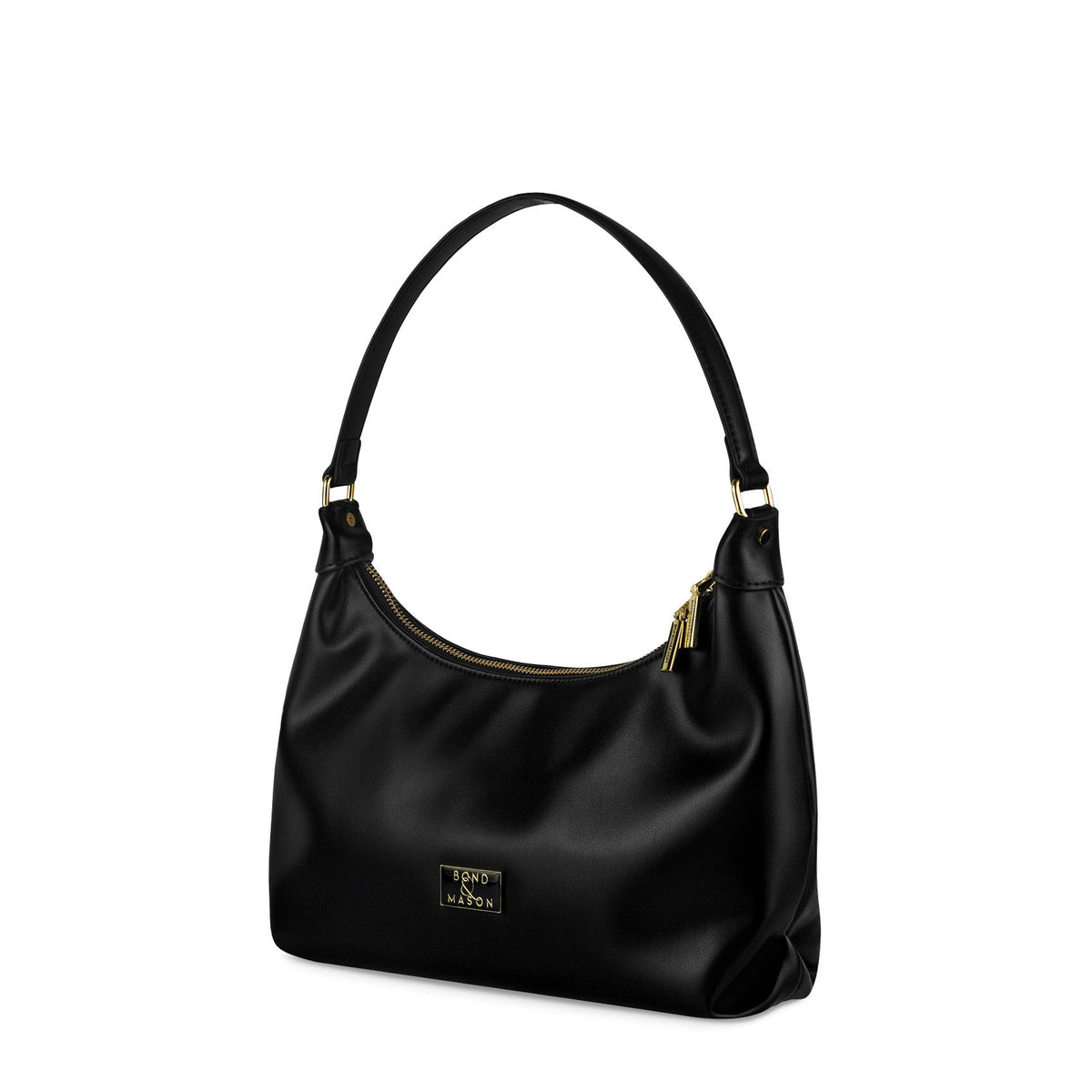 The Jacinta Handbag