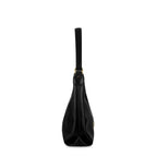 The Jacinta Handbag