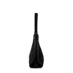 The Jacinta Handbag