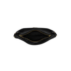 The Jacinta Handbag