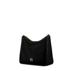 The Adelaide Handbag