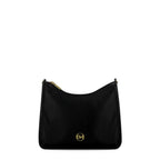 The Adelaide Handbag