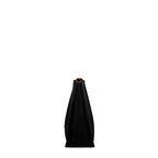 The Adelaide Handbag