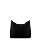 The Adelaide Handbag