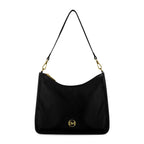 The Adelaide Handbag