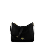 The Adelaide Handbag