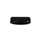 The Adelaide Handbag
