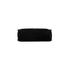 The Adelaide Handbag