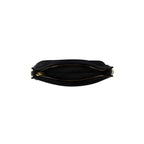 The Adelaide Handbag