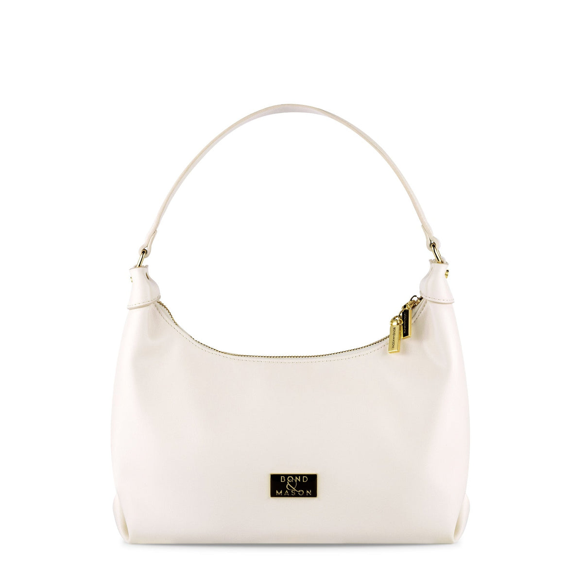 The Jacinta Handbag