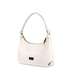 The Jacinta Handbag