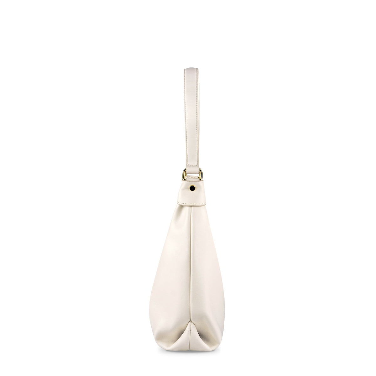 The Jacinta Handbag