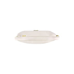 The Jacinta Handbag