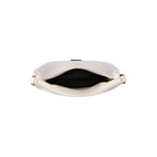 The Jacinta Handbag
