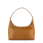 The Jacinta Handbag
