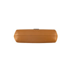 The Jacinta Handbag