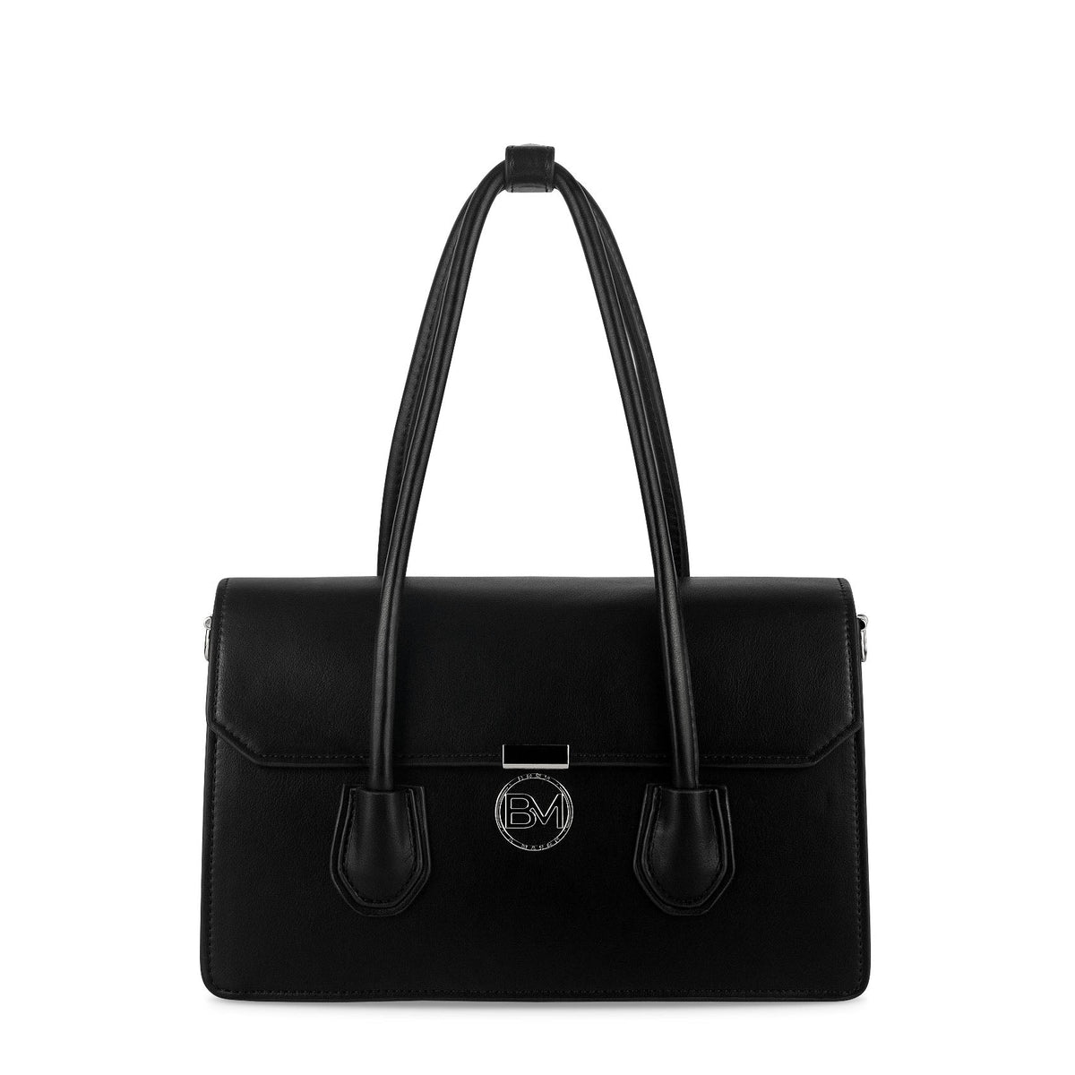 The Aurelie Handbag
