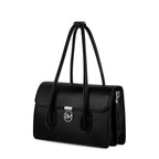 The Aurelie Handbag