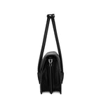The Aurelie Handbag