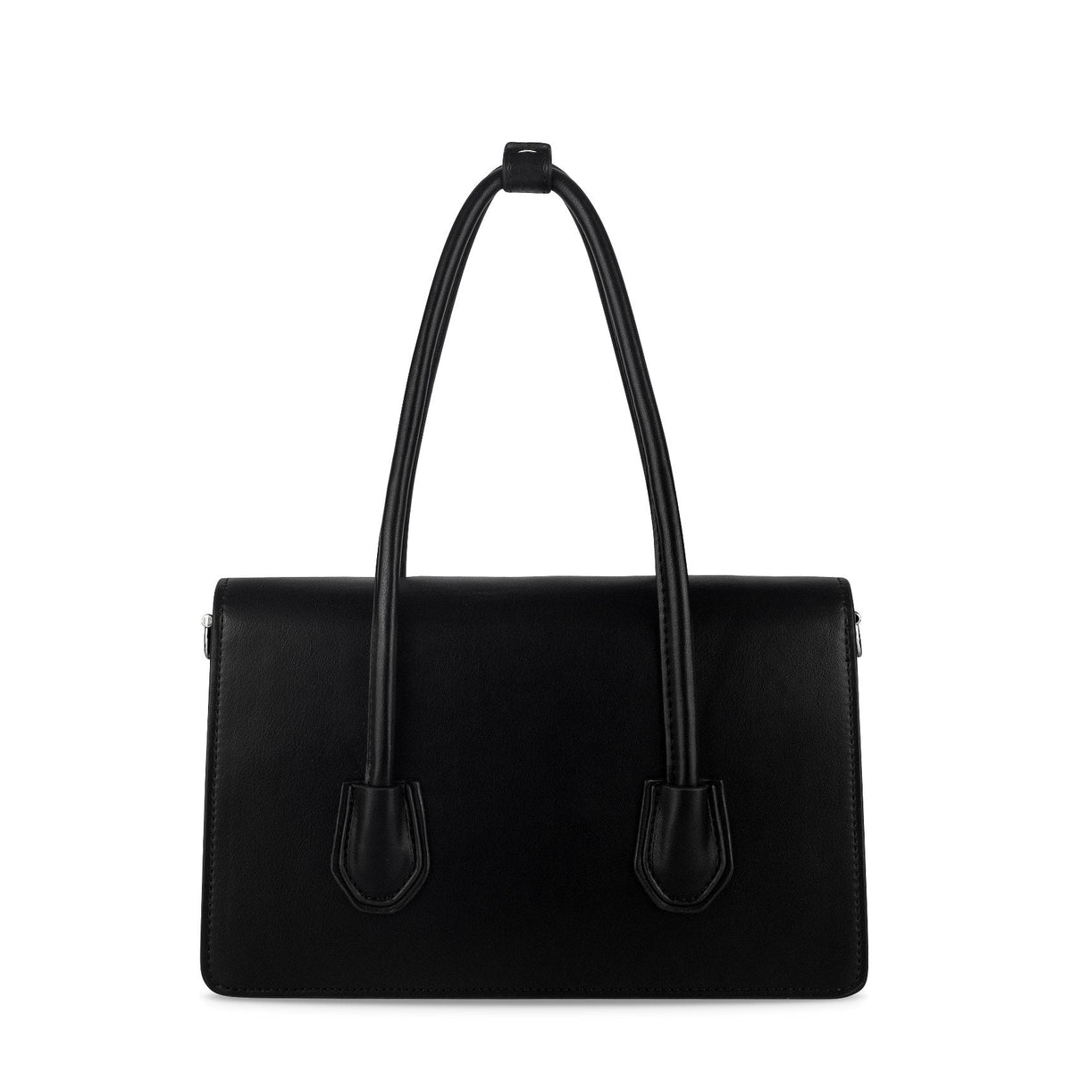 The Aurelie Handbag