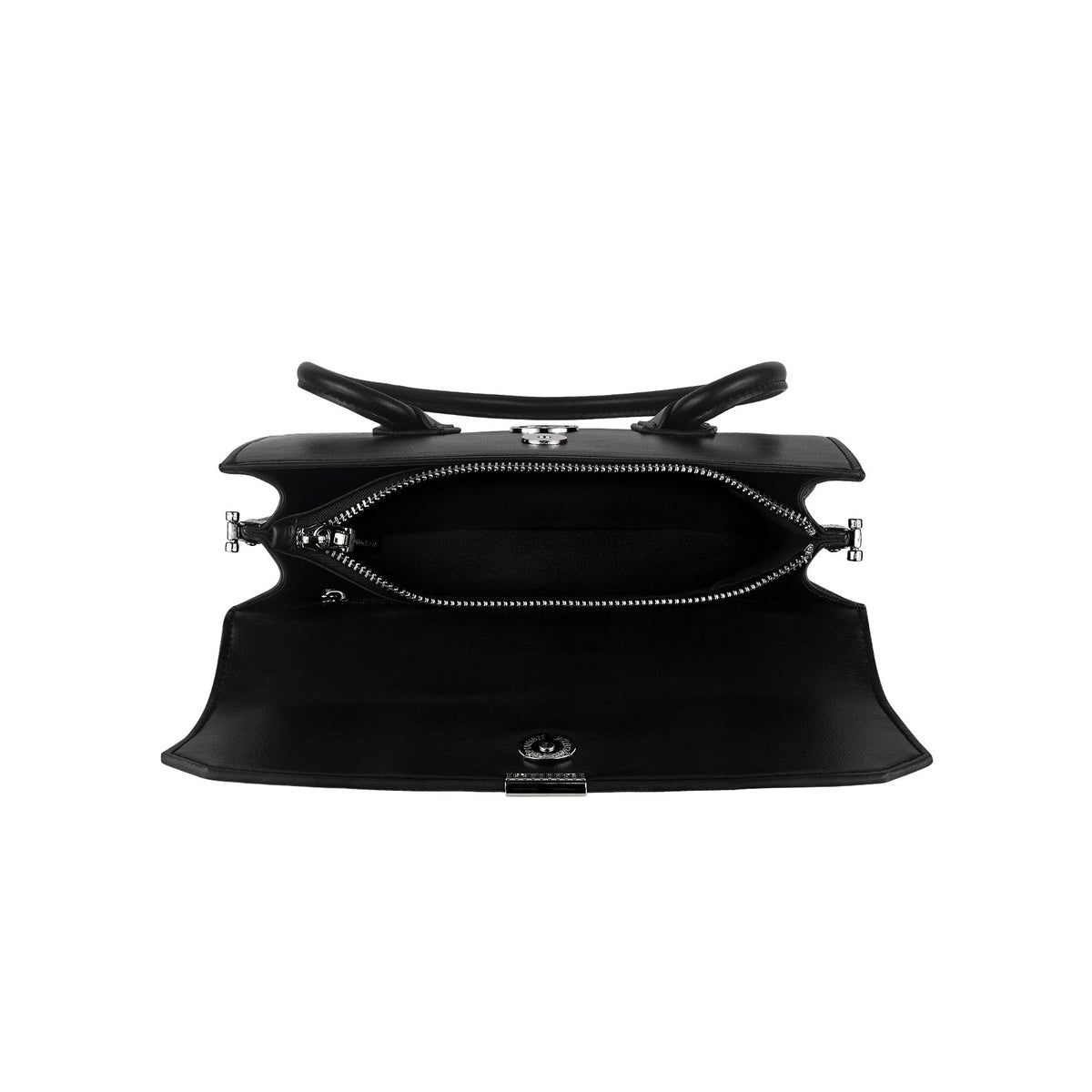 The Aurelie Handbag