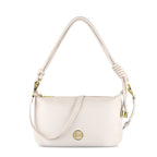 The Helena Handbag