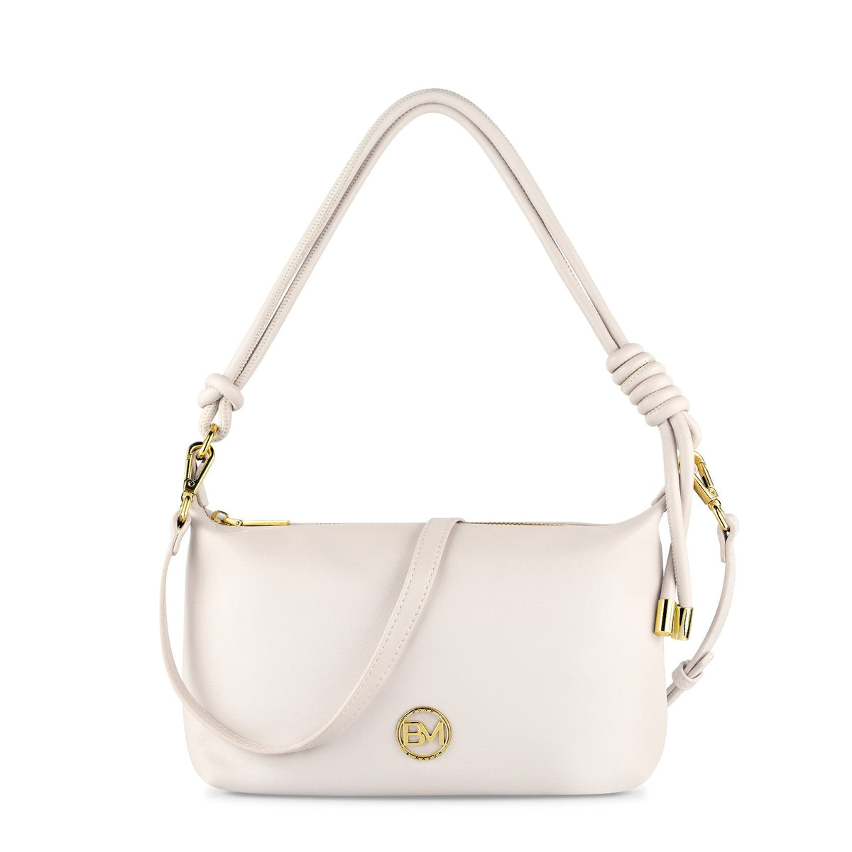 The Helena Handbag
