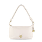 The Helena Handbag