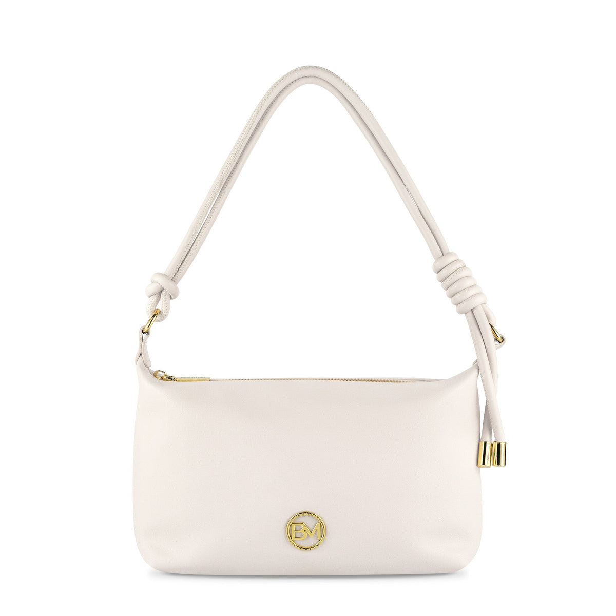The Helena Handbag