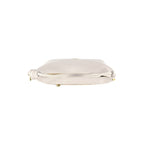 The Helena Handbag