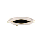 The Helena Handbag