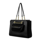 The Margaret Tote Bag