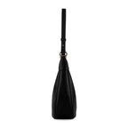 The Rosalind Handbag