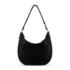 The Rosalind Handbag