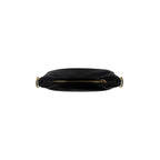 The Rosalind Handbag